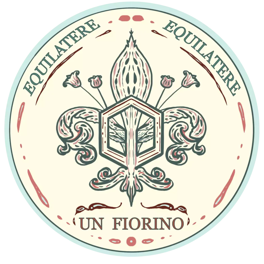 EQUILATERE, editor specializzate in linguaggio inclusivo, collaborano con editori, aziende e organizzazioni per revisionare testi e contenuti